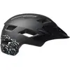 Image de Bell, Casque vélo, (47 - 54 cm)