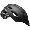 Image de Bell, Casque vélo, (50 - 57 cm)