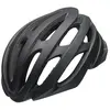 Image de Bell Casque Stratus Mips S