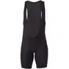 Image de Giro, Hommes, Pantalon de cyclisme, Base Liner (M), Noir