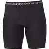 Image de Giro, Hommes, Pantalon de cyclisme, M Base Liner Short (XL), Noir