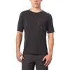Image de Giro Maillot à Manches Courtes Venture M