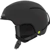 Image de Giro, Casque de ski, (52 - 55.50 cm, S)