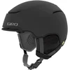 Image de Giro Casque Femme Terra Mips