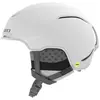 Image de Giro, Casque de ski, (52 - 55.50 cm, S)