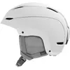 Image de Giro, Casque de ski, (52 - 55.50 cm, S)