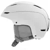 Image de Giro Casque Ceva