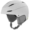 Image de Giro casque de ski Ceva Mips dames blanc/gris