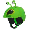 Image de Giro, Casque de ski, (52 - 55.50 cm, S)