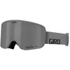 Image de Giro, Masque de ski