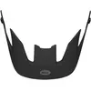 Image de Bell, Accessoires pour casques de vélo
