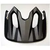 Image de Bell, Accessoires pour casques de vélo
