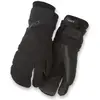 Image de Giro, Gants de vélo, (M)