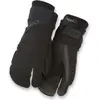 Image de Giro, Gants de vélo, (XXL)