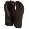 Image de Giro Gants Proof 10 M