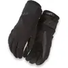 Image de Giro, Gants de vélo, (L)