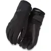 Image de Giro, Gants de vélo, (XL)