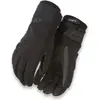Image de Giro, Gants de vélo, (XXL)