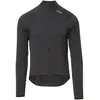 Image de Giro, Hommes, Veste de cyclisme, Chrono Expert (M), Noir, M