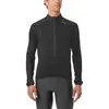 Image de Giro Veste Chrono Expert Wind L