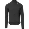 Image de Giro, Hommes, Veste de cyclisme, Chrono Expert (XXL), Noir, XXL