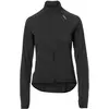 Image de Giro, Femmes, Veste de cyclisme, W Chrono Expert Wind Jacket (XS), Noir, XS
