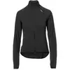 Image de Giro Veste Chrono Expert Wind M
