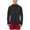 Image de Giro Veste Ambient XL