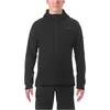 Image de Giro, Hommes, Veste de cyclisme, M Ambient Jacket (XL), Noir, XL