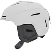 Image de Giro, Casque de ski, (52 - 55.50 cm, S)