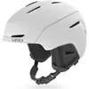 Image de Giro, Casque de ski, (55.50 - 59 cm, M)