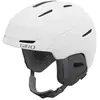 Image de Giro Casque Avera Mips