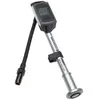 Image de Blackburn Pompe Honest Digital One Size