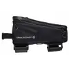 Image de Blackburn Sacoche De Cadre Outpost 0.5l One Size