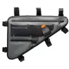 Image de Blackburn Sacoche De Cadre Outpost Elite 3.37l One Size