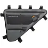 Image de Blackburn Sacoche De Cadre Outpost Elite 3.65l One Size