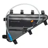 Image de Blackburn, Sacoche pour vélo, (3.65 l, Sacoche de cadre)