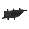 Image de Blackburn Sacoche De Cadre Elite M-l One Size