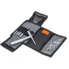 Image de Blackburn Outil Big Switch One Size
