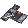 Image de Blackburn, Outils pour vélo