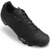 Image de Giro, Unisexe, Chaussures de cyclisme, La dentelle du corsaire (43), Noir