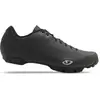 Image de Giro, Unisexe, Chaussures de cyclisme, Privateer Lace (45), Noir