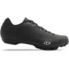Image de Giro, Unisexe, Chaussures de cyclisme, Dentelle privée (47), Noir