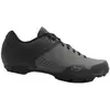 Image de Giro, Femmes, Chaussures de cyclisme, Chaussures de cyclisme Manta Lace W (39), Gris