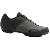 Image de Giro Chaussures Vtt Manta Lace EU 40