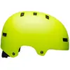 Image de Bell Casque Urbain Junior Span XS