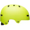 Image de Bell, Casque vélo, (49 - 53 cm)