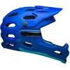 Image de Bell, Casque vélo, (58 - 62 cm)