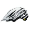 Image de Bell Casque VTT Sixer Mips