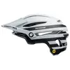 Image de Bell Casque Vtt Sixer Mips L